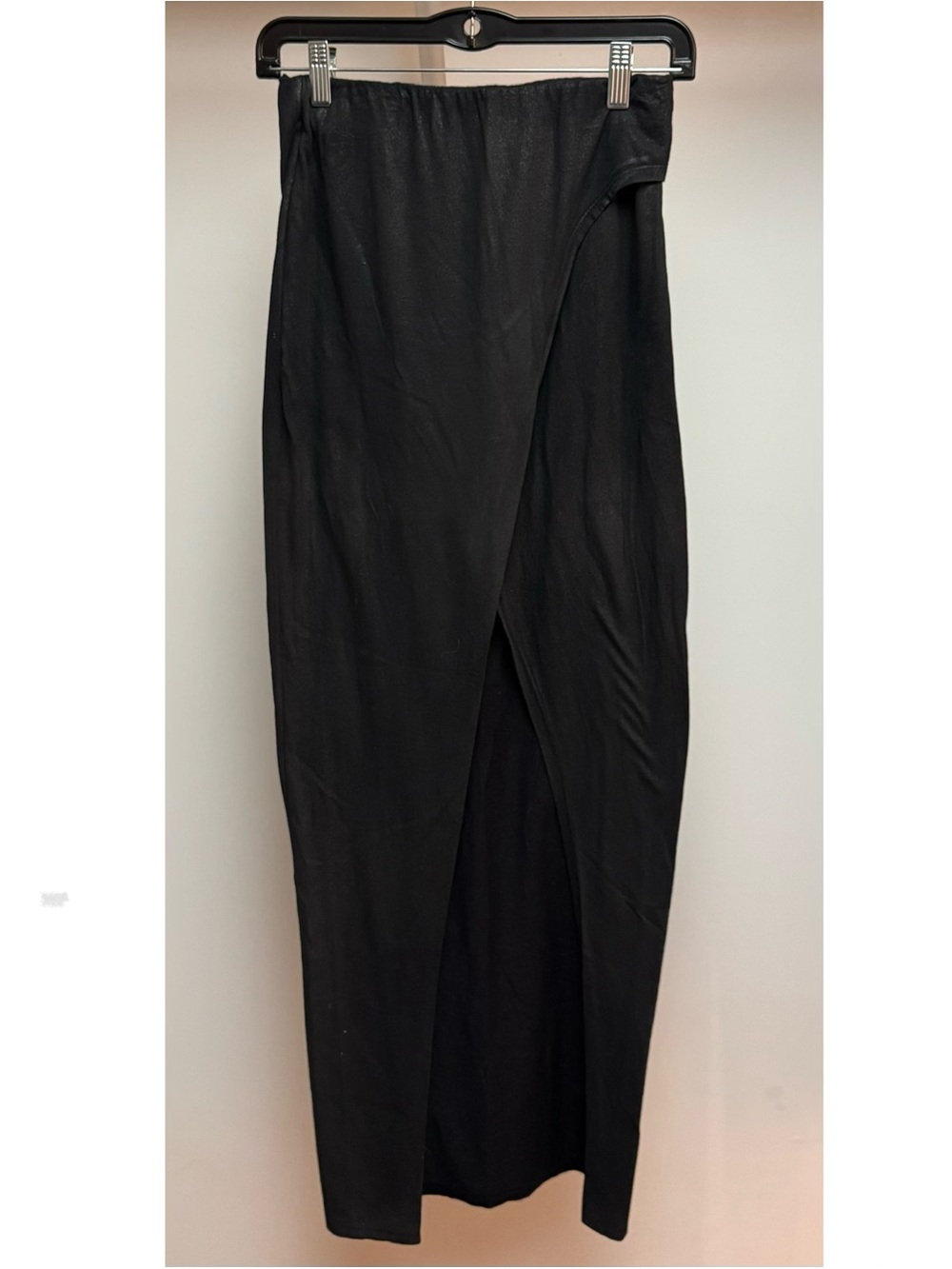 benjamin jay skirt